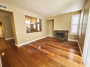 13562 Tradition St in San Diego, CA - Building Photo - Building Photo