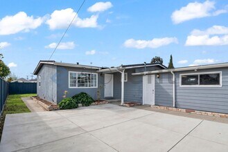 28477 Coleridge Ave in Hayward, CA - Building Photo - Building Photo