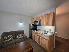 590 Spruce St in Rapid City, SD - Building Photo - Building Photo