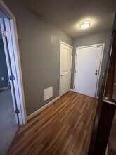 2524 Sheridan Rd SE in Washington, DC - Building Photo - Building Photo