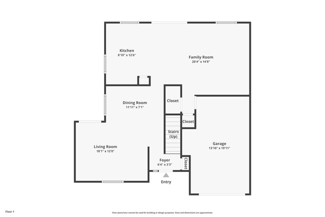 4451 NW 61st Pl in Coconut Creek, FL - Building Photo - Building Photo
