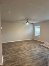 115 River Grass Dr in Lincoln, AL - Building Photo - Building Photo