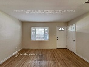 8451 Murietta Ave in Los Angeles, CA - Building Photo - Building Photo