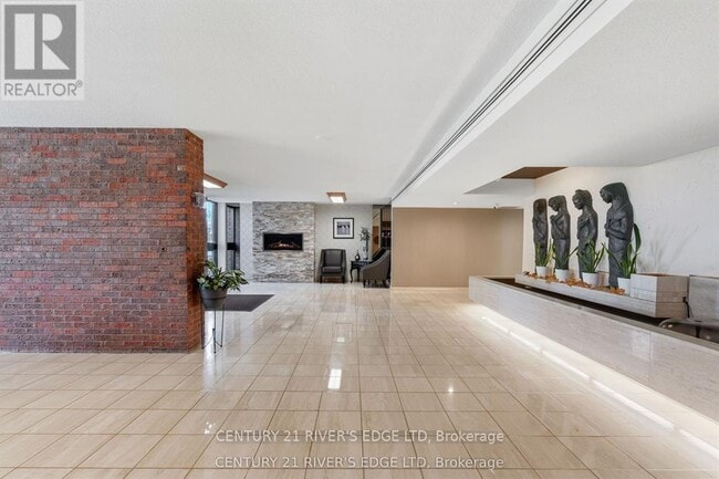 55 Water St E in Brockville, ON - Building Photo - Building Photo