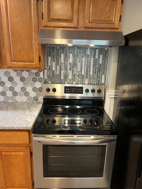 21 S Loveland Ave, Unit Loveland in Kingston, PA - Foto de edificio - Building Photo