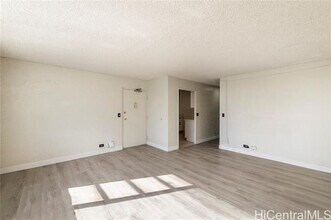 98-1030-1030 Moanalua Rd in Aiea, HI - Building Photo - Building Photo