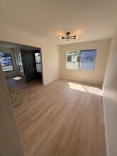 2914 29th Ave W in Bradenton, FL - Building Photo - Building Photo