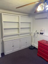 73 Hathaway Cir in Arlington, MA - Building Photo - Building Photo