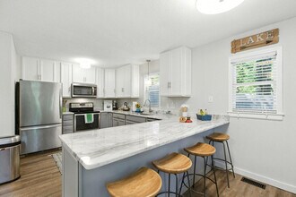 7501 SC-24 in Townville, SC - Building Photo - Building Photo