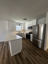 615 Gardenia St in Panama City Beach, FL - Building Photo - Building Photo