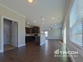 432 Walking Ln in Lexington, SC - Foto de edificio - Building Photo