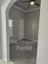 4407 Trevino St in Midland, TX - Building Photo - Building Photo