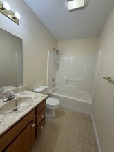 3982 S Cramer Cir in Bloomington, IN - Building Photo - Building Photo