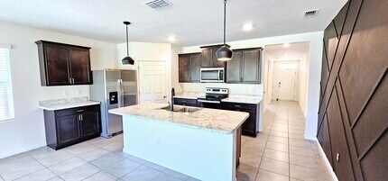 3723 Sandhill Crane Cir in Mims, FL - Building Photo - Building Photo