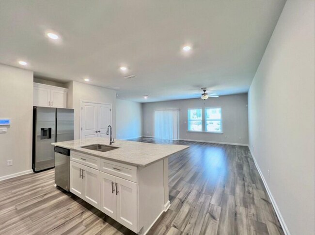1592 Villageside Ct in Lawrenceville, GA - Building Photo - Building Photo