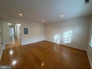 937 Randolph St NW, Unit 4 in Washington, DC - Building Photo - Building Photo