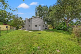 4314 E Henry Ave in Tampa, FL - Building Photo - Building Photo