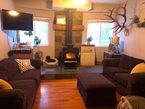 520 2nd St in North Powder, OR - Building Photo - Building Photo