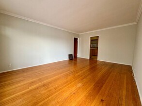 3912 1/2 Prospect Ave in Culver City, CA - Building Photo - Building Photo