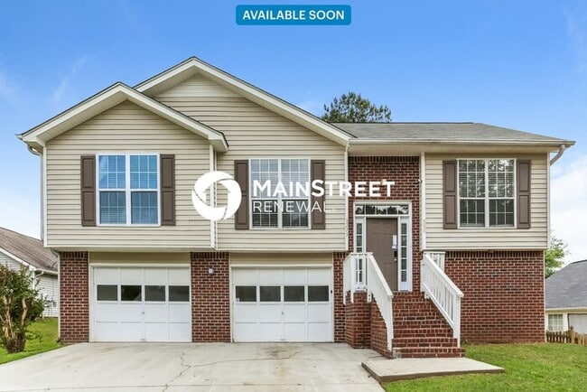 property at 1275 Avery Dr