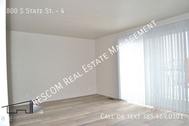 800 State St in Clearfield, UT - Building Photo - Building Photo