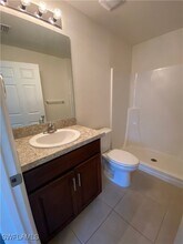 3438 NE 8th Pl in Cape Coral, FL - Building Photo - Building Photo