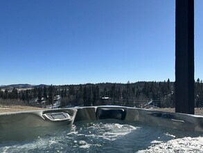 611 Pinto Trail in Como, CO - Building Photo - Building Photo