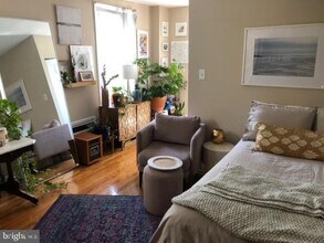 2638 Poplar St in Philadelphia, PA - Building Photo - Building Photo