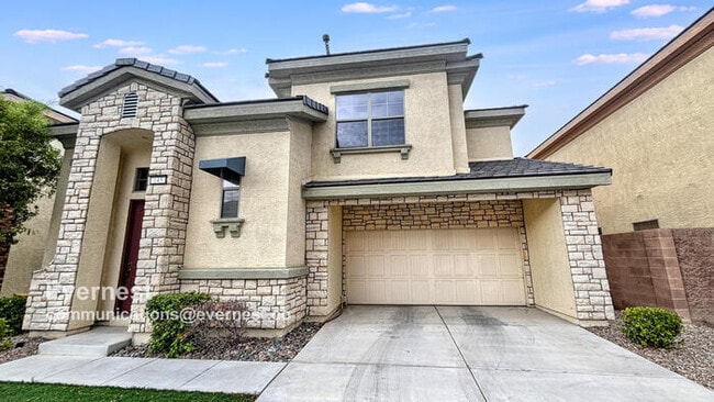 property at 145 Coronation Ave