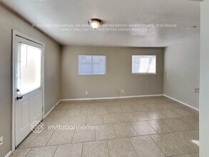 7844 E Glade Ave in Mesa, AZ - Building Photo - Building Photo