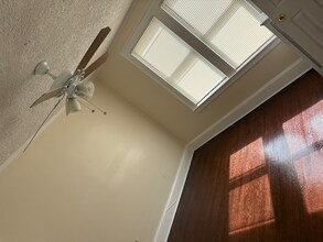 24 Arlington St in Hartford, CT - Building Photo - Building Photo