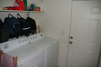 2874 W 1170 N in Provo, UT - Building Photo - Building Photo