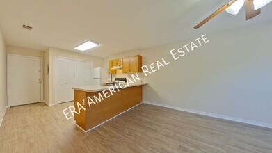 122 Patton St in Crestview, FL - Building Photo - Building Photo