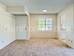 8508 Summerdale Rd in San Diego, CA - Building Photo - Building Photo