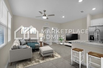 3996 Vlg Vw Ln in Orange Park, FL - Building Photo - Building Photo