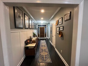 808 Old White Ln in Northport, AL - Building Photo - Building Photo