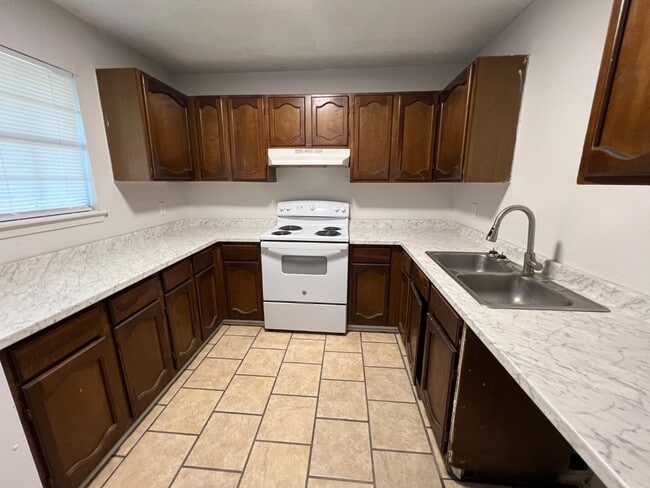 406 Herbert Rd in Lafayette, LA - Building Photo - Building Photo