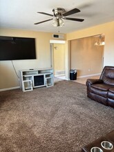 2717 Cambridge St in Odessa, TX - Building Photo - Building Photo