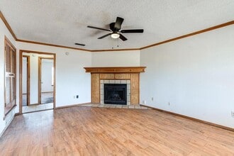 7405 Waco Ave in Lubbock, TX - Building Photo - Building Photo