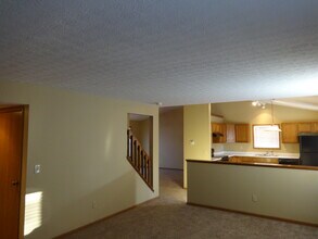 4633 Stratford Ln in Columbus, OH - Building Photo - Building Photo