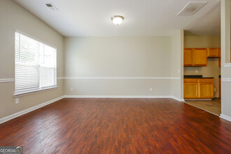 1560 Tigris Ct in Atlanta, GA - Building Photo - Building Photo