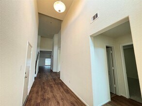 14551 Myers Dr in Houston, TX - Building Photo - Building Photo