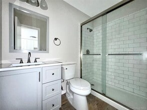 213 Lake Ave in Saint James, NY - Building Photo - Building Photo