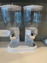 6214 Scott Way in Rosenberg, TX - Building Photo - Building Photo