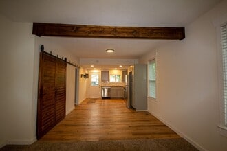 400 W Worley St in Columbia, MO - Building Photo - Building Photo