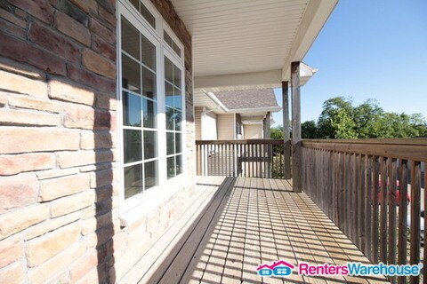 2000 Meadow Ct in Des Moines, IA - Building Photo