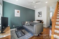 3211 Cherry Hill Ln in Washington, DC - Building Photo - Building Photo