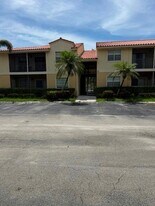 1249 SW 46th Ave in Pompano Beach, FL - Building Photo