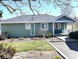 164 Highlands Ct in Grass Valley, CA - Building Photo