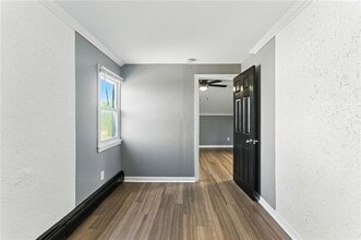 6 Roberts St in West Warwick, RI - Building Photo - Building Photo